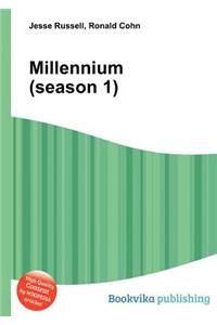 Millennium (Season 1)