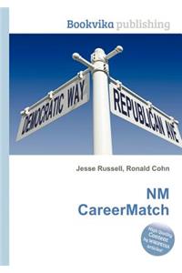 NM Careermatch