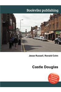 Castle Douglas