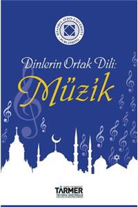 Dinlerin Ortak DILI