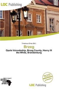 Brzeg