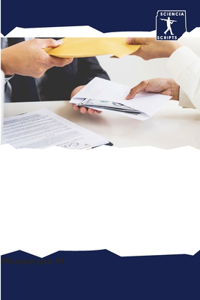 Задачи секретаря компании в корпоративно