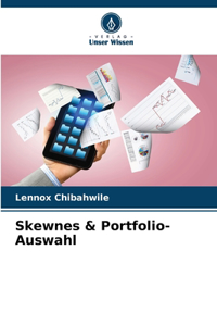 Skewnes & Portfolio-Auswahl