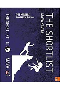 The Shortlist