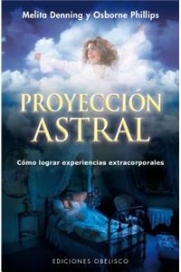 Proyeccion Astral