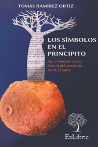 símbolos en El Principito