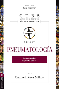 Pneumatologia