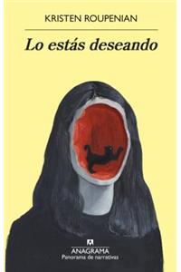 Lo Estas Deseando