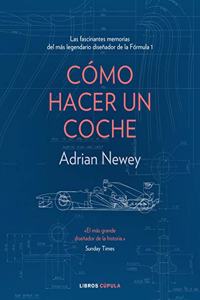 Como hacer un coche
