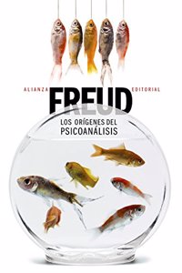 Los origenes del psicoanalisis