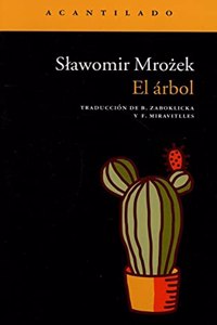 El Arbol