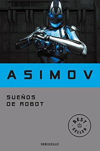 Suenos de robot / Robot Dreams