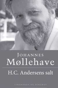H.C. Andersens salt