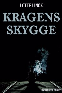 Kragens skygge