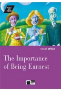 Interact with Literature