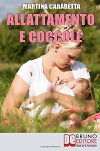 Allattamento e Coccole