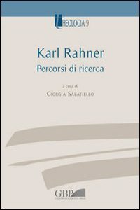 Karl Rahner