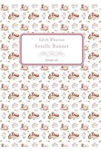 Sorelle Bunner