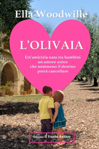 L'Olivaia