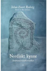 Nordiskt Kynne