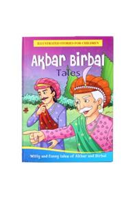 Akbar Birbal