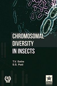 Chromosomes Diversity