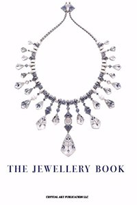 The Jewellery Book