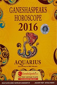 Aquarius - Eng - 2016 - Ganeshaspeaks