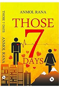 Those 7 Days