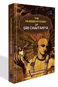 The Murder Mystery of SRI CHAITANYA
