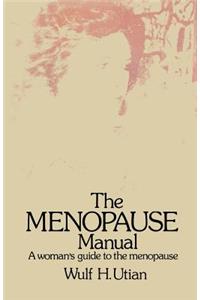 Menopause Manual