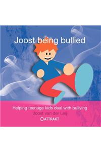 Joost Being Bullied