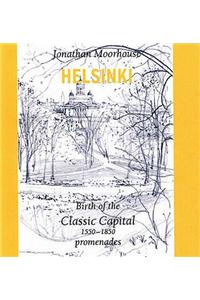 Birth of the Classic Capital, 1550-1850