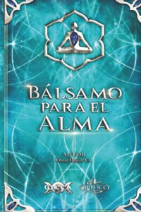 Bálsamo para el Alma
