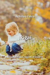 Ikigai