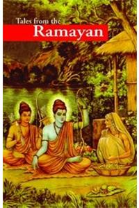 Ramayana
