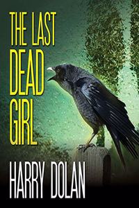 Last Dead Girl