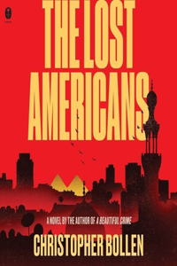 Lost Americans