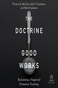 Doctrine of Good Works