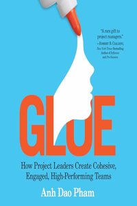 Glue