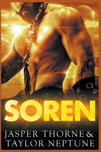 Soren