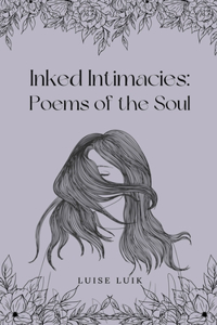 Inked Intimacies