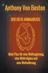 Deus Armaaruss