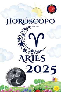 Aries Horóscopo 2025