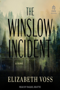 Winslow Incident