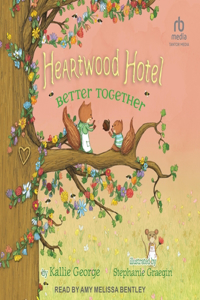 Better Together
