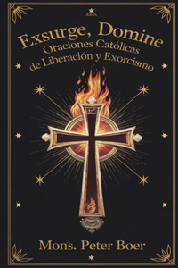 Exsurge, Domine