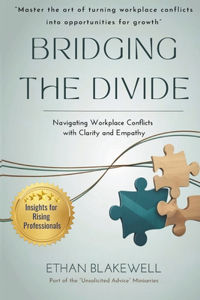 Bridging the Divide