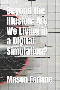 Beyond the Illusion