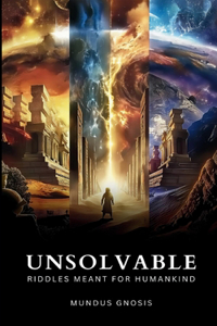Unsolvable